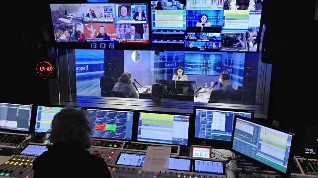 Emploi : trois innovations pour vous aider à changer de travail