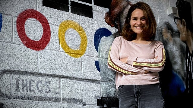 20 ans après sa participation à la Star Ac', les confidences d'Amandine