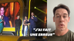 John Cena, acteur dans "Fast and Furious 9", contraint de s'excuser après ses propos sur Taïwan