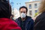 Crack à Paris : l’élu LREM du 19e Mounir Mahjoubi veut “décréter un état d’urgence local”