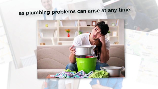 Elite Plumbing & Hydro-Jetting