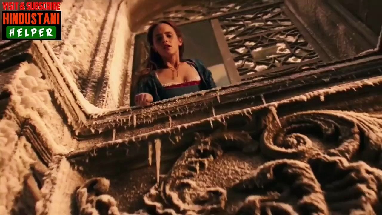 Trailer in HINDI 4