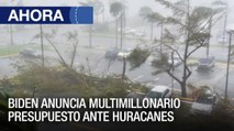 #25M | Lo que es noticia en #EE.UU + Regiones de #Venezuela - Ahora