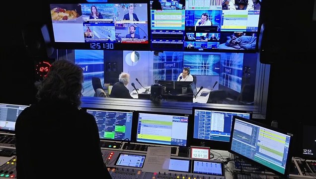 Meilleure préparation des États, plus de pouvoirs à l'OMS... Quelles leçons tirer du Covid ?