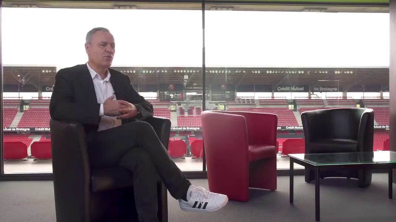 Au Fer Rouge - 06/03/16 - Un derby extraordinaire sur l'aspect clinique