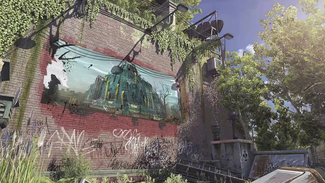 Dying Light 2 - Are You Dying 2 Know More?