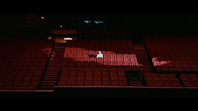 Billie Eilish annonce sa tournée Happier Than Ever, The World Tour