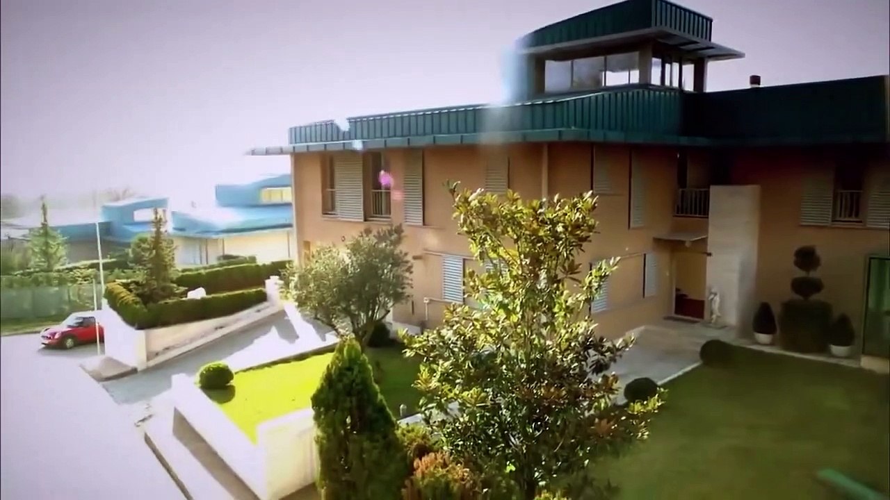 Feriha & Emir #15