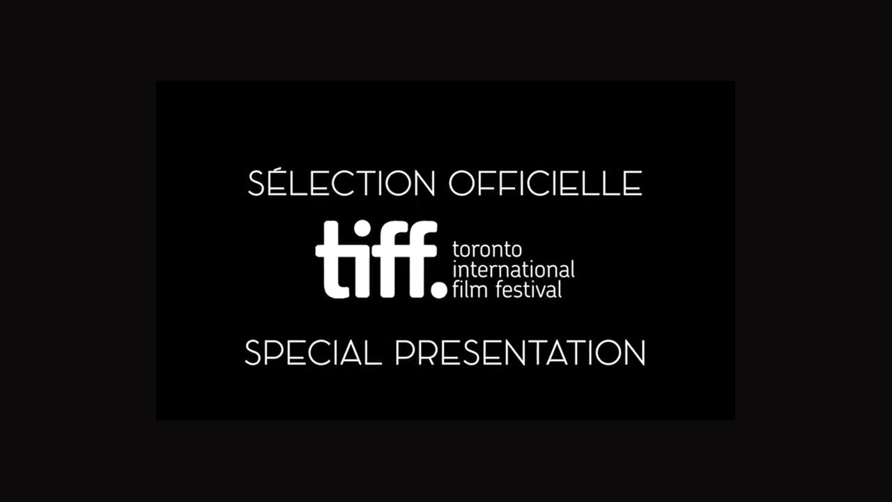 Vita & Virginia |2017| VOSTFR Gratuit