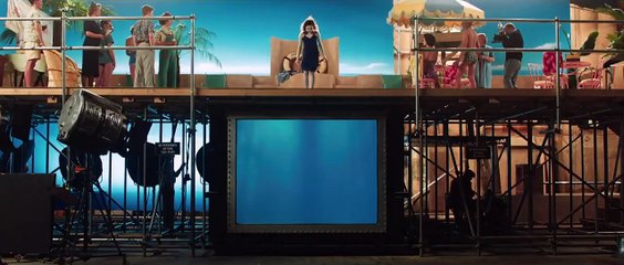 Renée Zellweger dans le film "Judy"