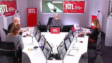 Cyberharcèlement : pouvons-nous tous en être victimes ?