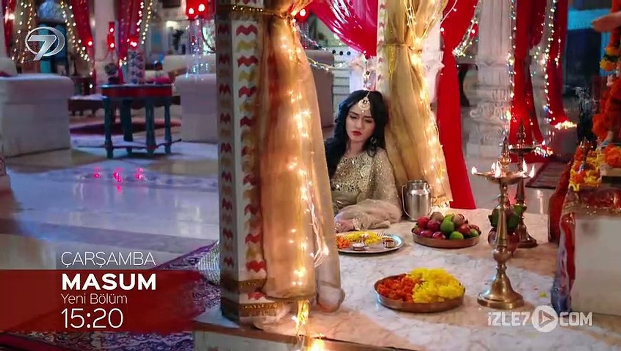 Masum 430. Bölüm Fragmanı - 26 Mayıs Çarşamba