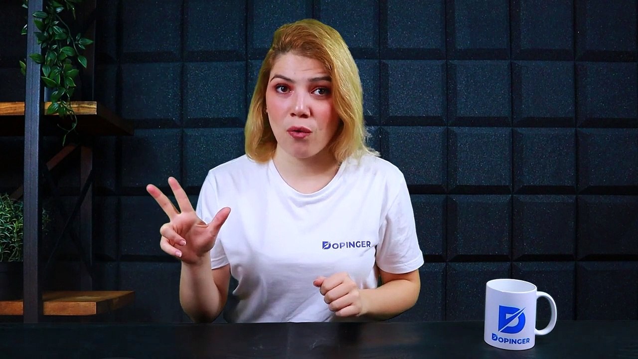 301, 302, and Meta Redirects - What are They and What is the Difference? - Dopinger.com