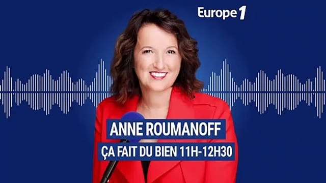 Mory Sacko : J'étais surpris par JoeyStarr, il cuisine super bien !