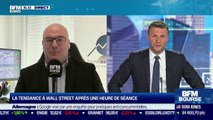 Stéphane Ceaux-Dutheil (technibourse.com) : Quel potentiel technique pour les marchés ? - 25/05