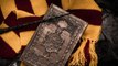 « Mystères et sortilèges » : un jeu de piste géant inspiré de Harry Potter à faire partout en France !