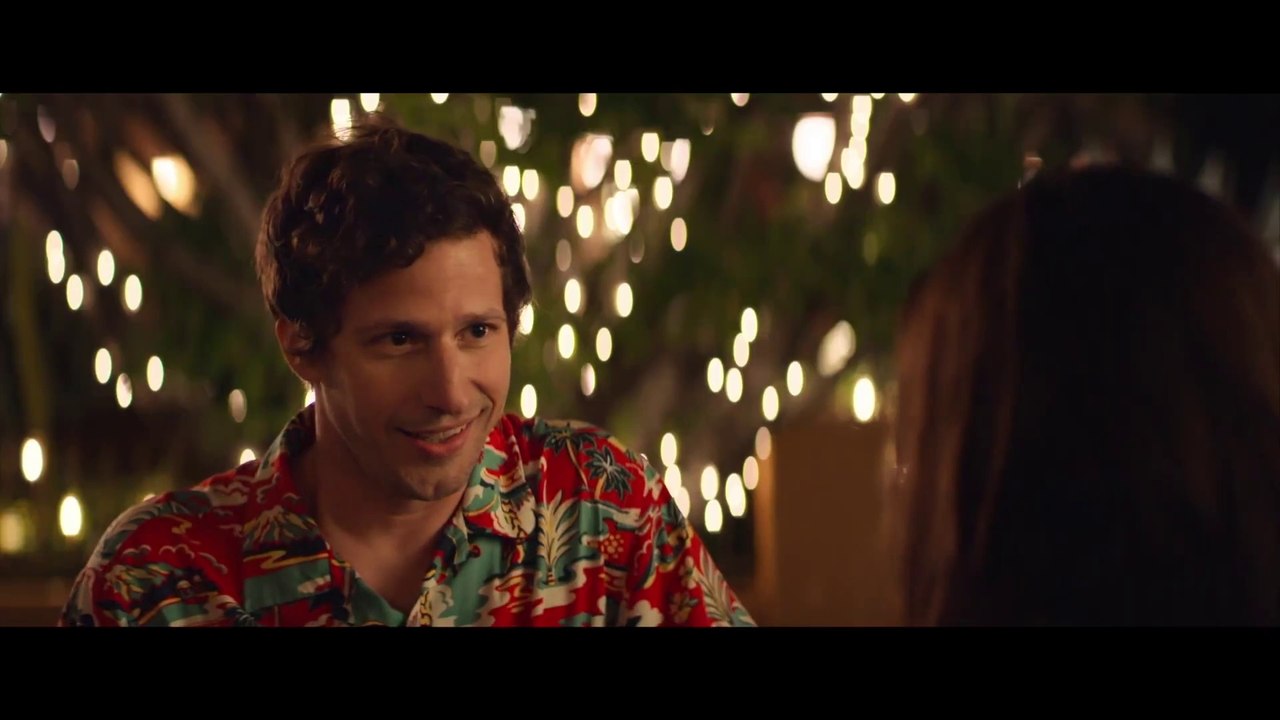 Palm Springs - Trailer (Deutsch) HD