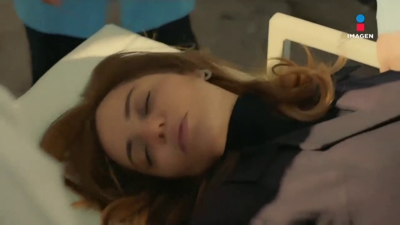 TIERRA AMARGA CAPÍTULO 308 ESPAÑOL  3 TEMPORADA