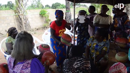 El 25 de mayo se celebra el Día de África, una fecha marcada por el panafricanismo