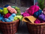 Amigurumi Dolls Crochet Patterns - Bunny | How To Crochet | Amigurumi Tutorial