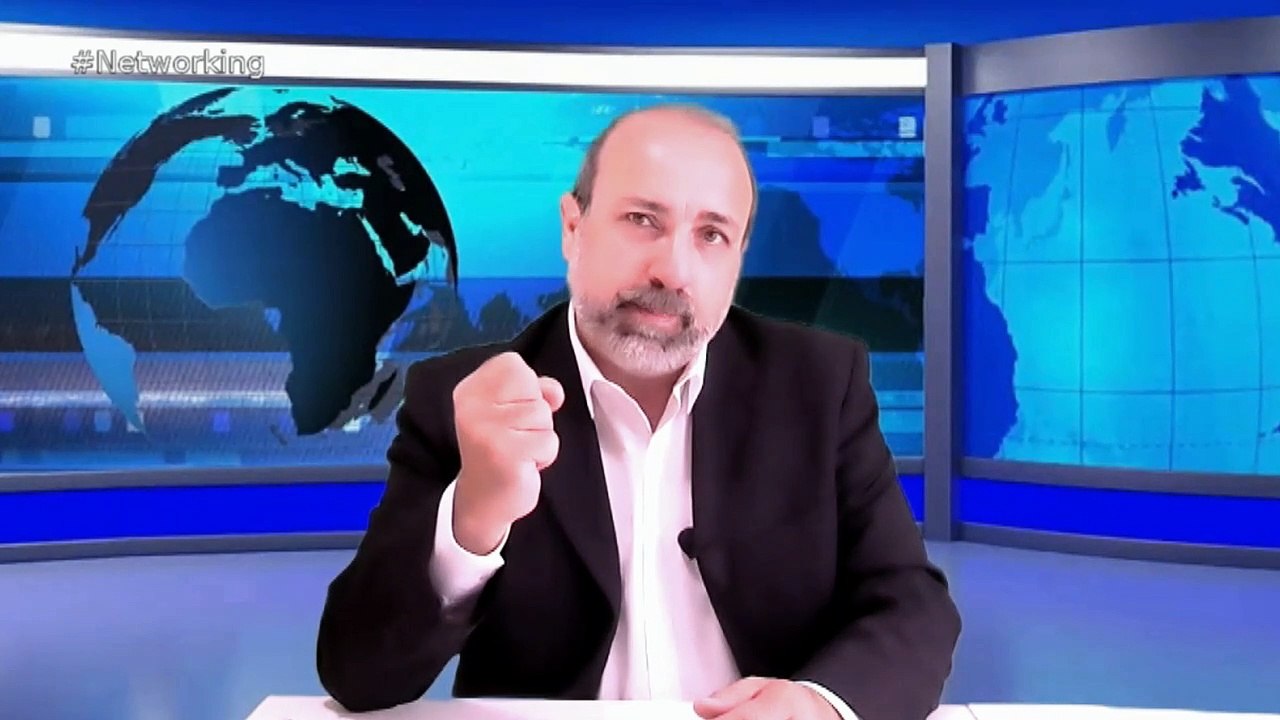 Entrevista a Jorge Estebaranz, Director de Expansión de Neting (mayo2021)