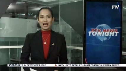 PCOO LH Dokyu wins in UPLB Gandingan Awards