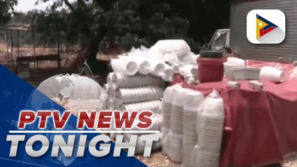 Family of 18-year-old fatality in Valenzuela requests NBI to conduct probe on the incident