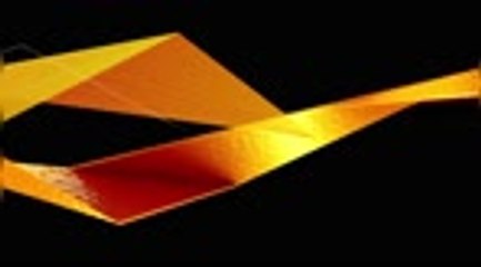 Finale - Manchester United et Villarreal sont bien arrivés à Gdansk