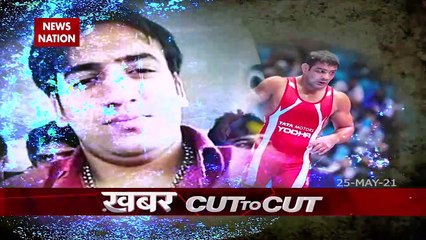 क्या है सुशील कुमार के गुनाह के पीछे का सच?