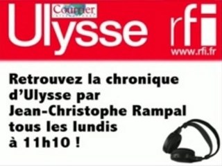 Guides de voyage sonores histoire d'un jour