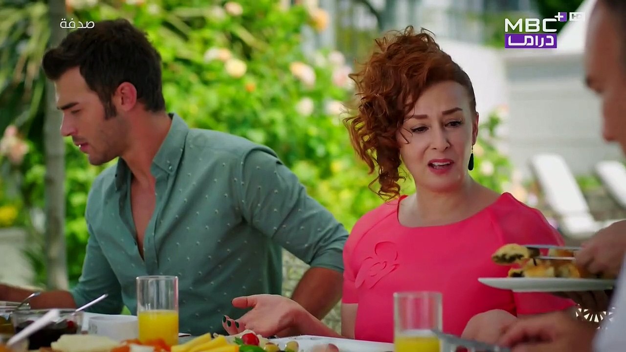 Çilek.Kokusu.S01.E19