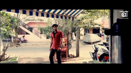 DOSTI KANNADA MOVIE HEROINE INTRO