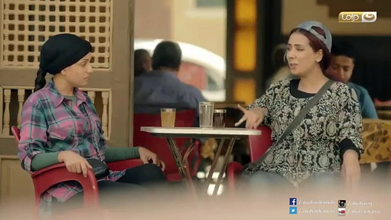 Episode 15