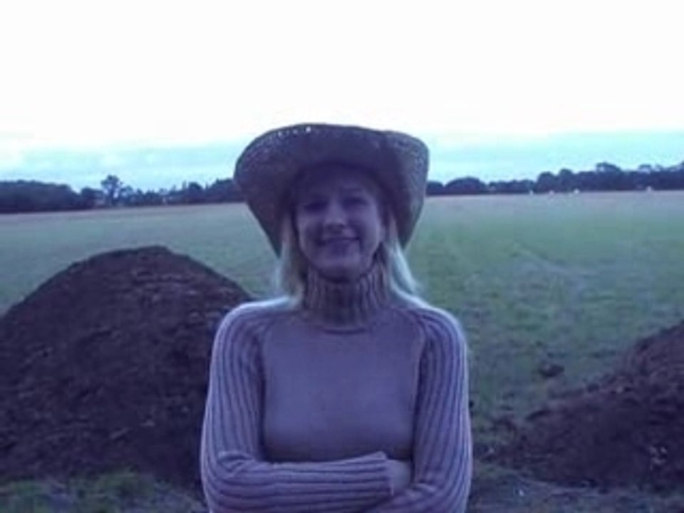 Folge 50: Was ist ein Mainframe?