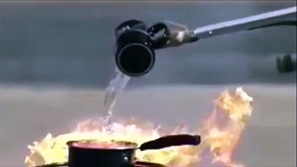 Bu hata ölümcül sonuçlar doğuruyor! Mutlaka izleyin...