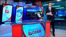 Cuestión de Poder ce NTN24 del lunes 24 de mayo de 2021