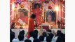 Divine Darshan Of Bhagawan Sri Sathya Sai Baba | Sathya Sai Baba Blessings