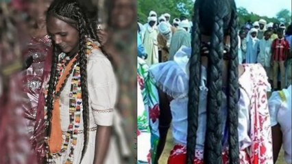 Recette Rapide Pour Le Dîner Très  Facile