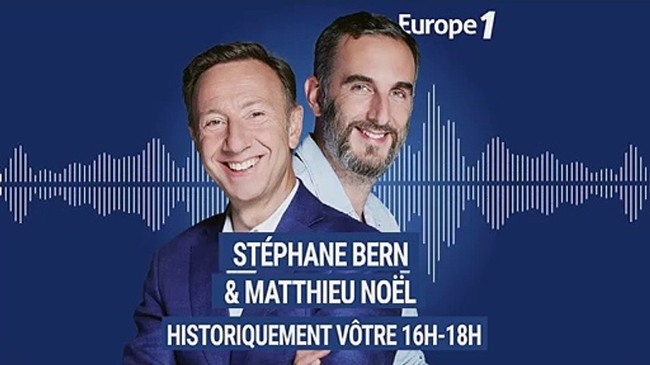 Pourquoi dit-on "du lard ou du cochon" ?