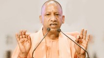 Corona: CM Yogi appreciates Varanasi DRDO Hospital