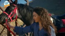 Herjai Ep1 new Turkish drama in Hindi Urdu dubbed  || Hercai ep1