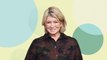 Martha Stewart's #1 Kitchen Organizing Tip Also Helps Reduce Food Waste