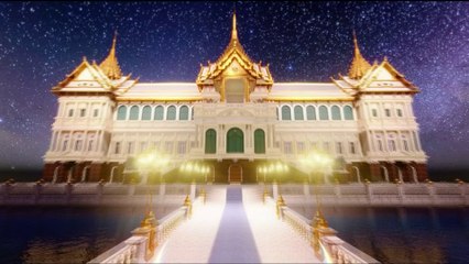 ข่าวในพระราชสำนัก ประจำวันอังคารที่ 25 พฤษภาคม พ.ศ. 2564