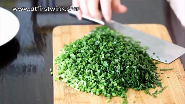 Asmr Cheesy Kfc Fried Chicken Mukbang + Cheese Sauce Recipe (No Talking) Cooking & Eating Sounds