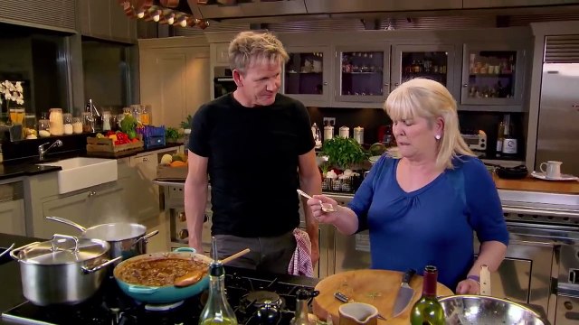 Air Fryer Chicken Breasts Recipe - How To Cook Boneless Skinless Chicken Breasts In The Air Fryer