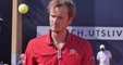 UTS4 Highlights: Daniil Medvedev "The Chessmaster" vs Taylor Fritz "The Hotshot"
