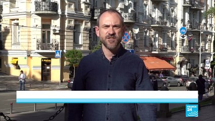 Belarus isolation grows as air links cut over diverted plane