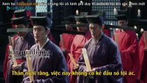 Khúc Nhạc Thanh Bình Tập 68 - VTV3 thuyết minh tap 69 - Phim Trung Quốc - xem phim khuc nhac thanh binh tap 68