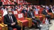 Kayseri Ticaret Odası mayıs ayı meclis toplantısı yapıldı