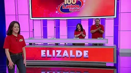 Película que fue caricatura y luego se hizo con personas reales.